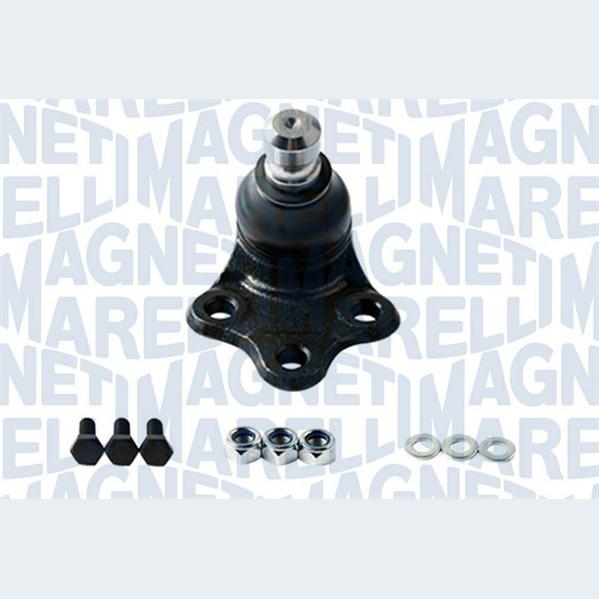 MAGNETI MARELLI 301191619900 Ball Joint