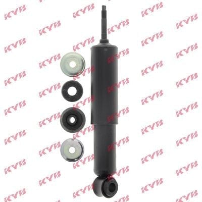 KYB Premium 443037 Shock Absorber for Saab 900