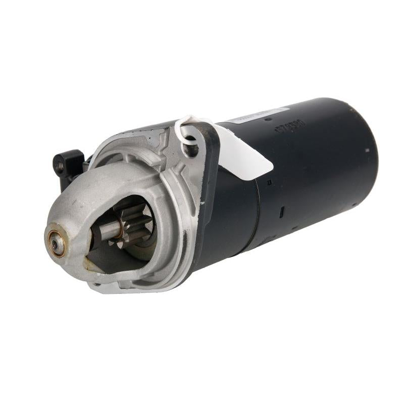 STARDAX STX200456 Starter