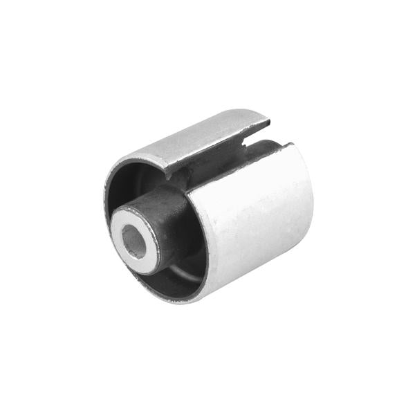TEDGUM 85260 Control Arm Mounting Sleeve