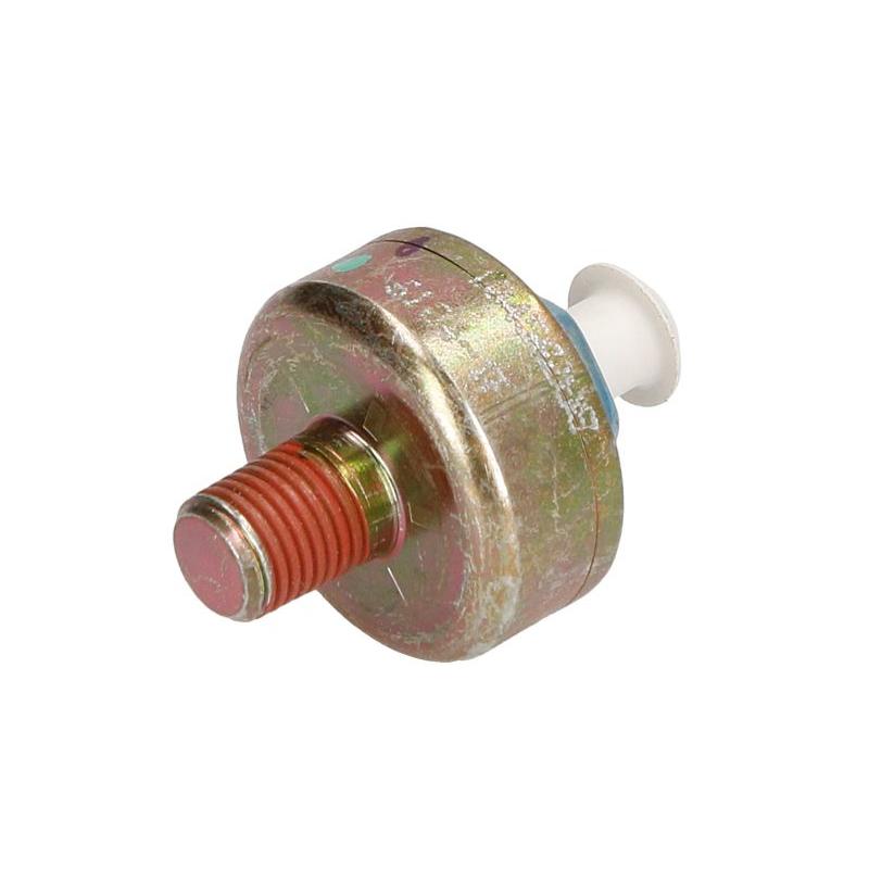 SIERRA INTERNATONAL LLC 18-7553 Knock Sensor