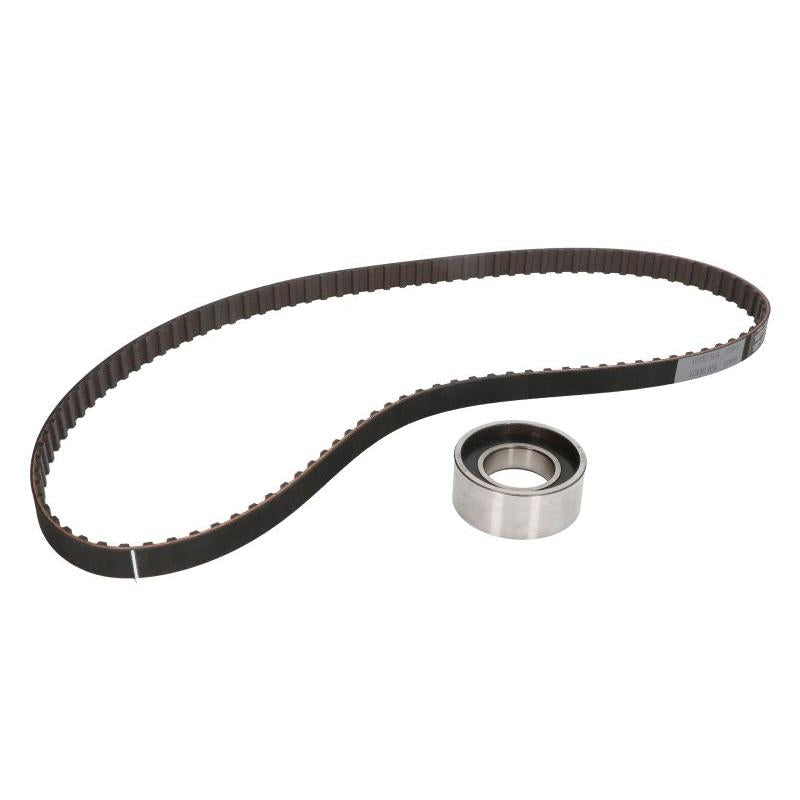 CONTITECH CT503K1 Timing Belt Set