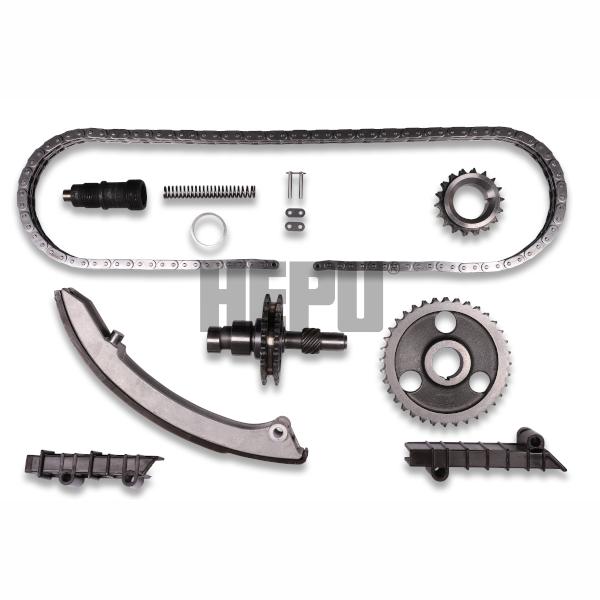 HEPU HEP21-0234 Timing Chain Kit
