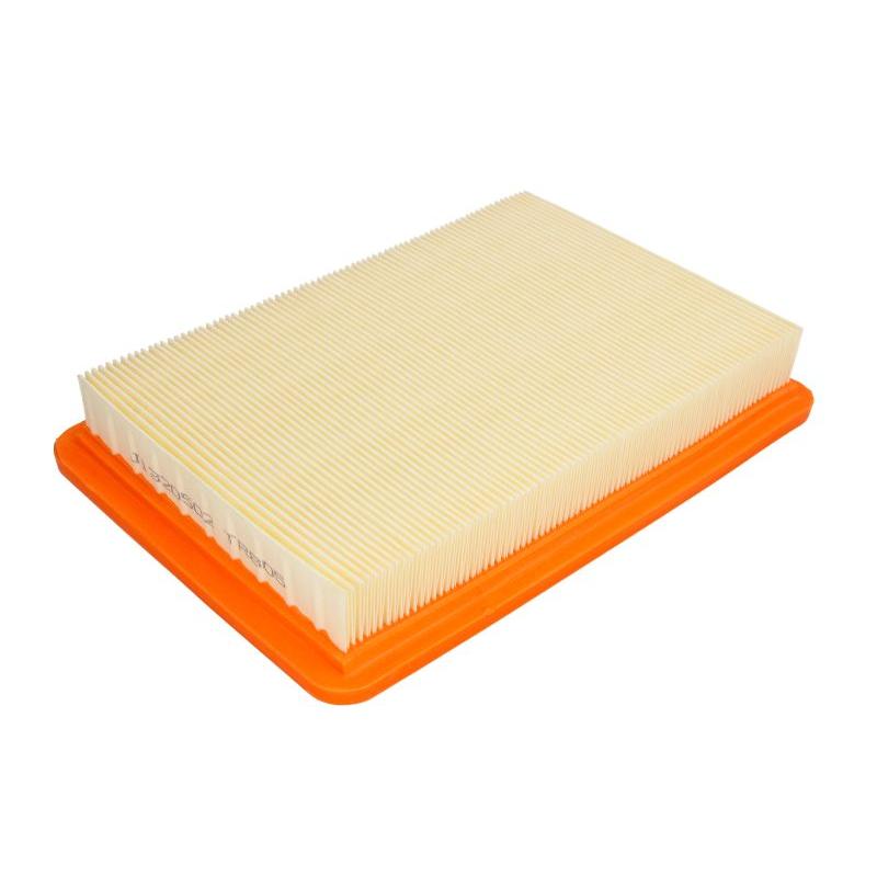 HERTH+BUSS JAKOPARTS J1320502 Air Filter