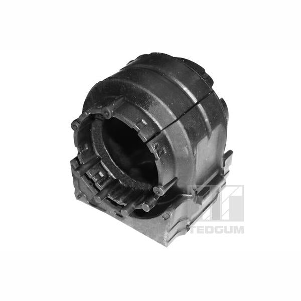 TEDGUM 00506003 Stabiliser Bar Bushing