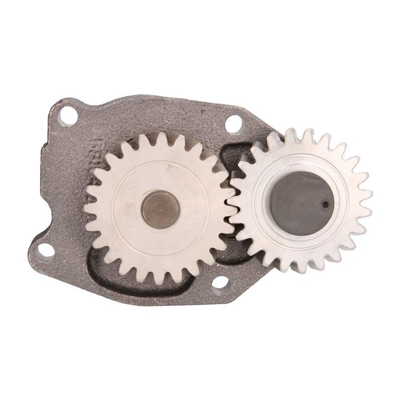 OMP OMP580.004 Oil Pump