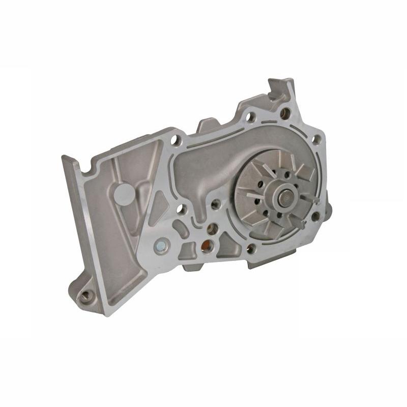 THERMOTEC D1R015TT Water Pump