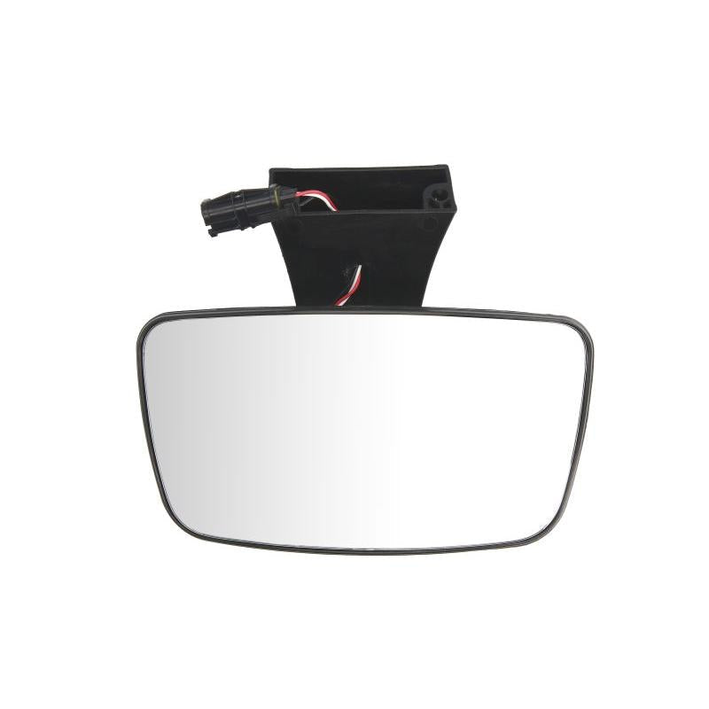 PACOL MAN-MR-049 Side Mirror