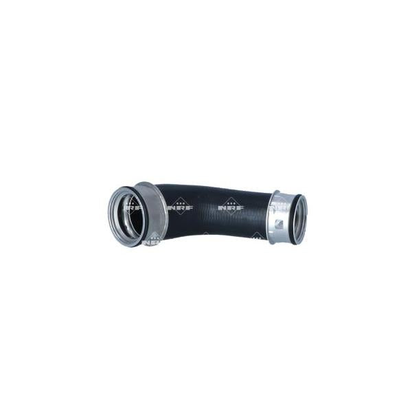 NRF NRF166003 Charge Air Hose