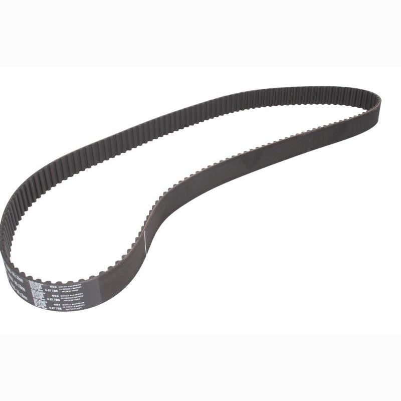 GATES GAT5320XS Timing Belt