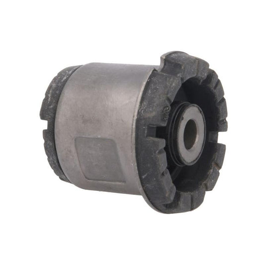 SASIC SAS2600017 Axle Beam Bushing