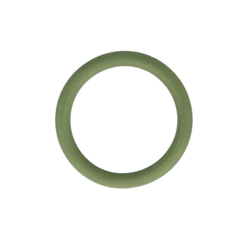 OE DEUTZ 01174714-DEUTZ Oil Pump Gasket Drive