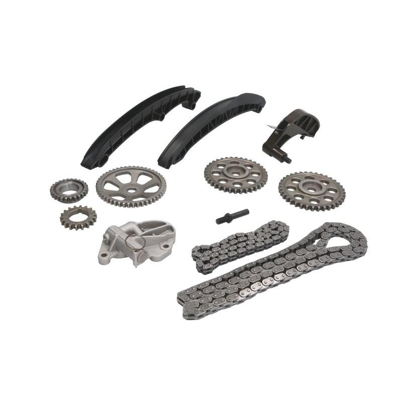 DAYCO DAYKTC1063 Timing Chain Kit