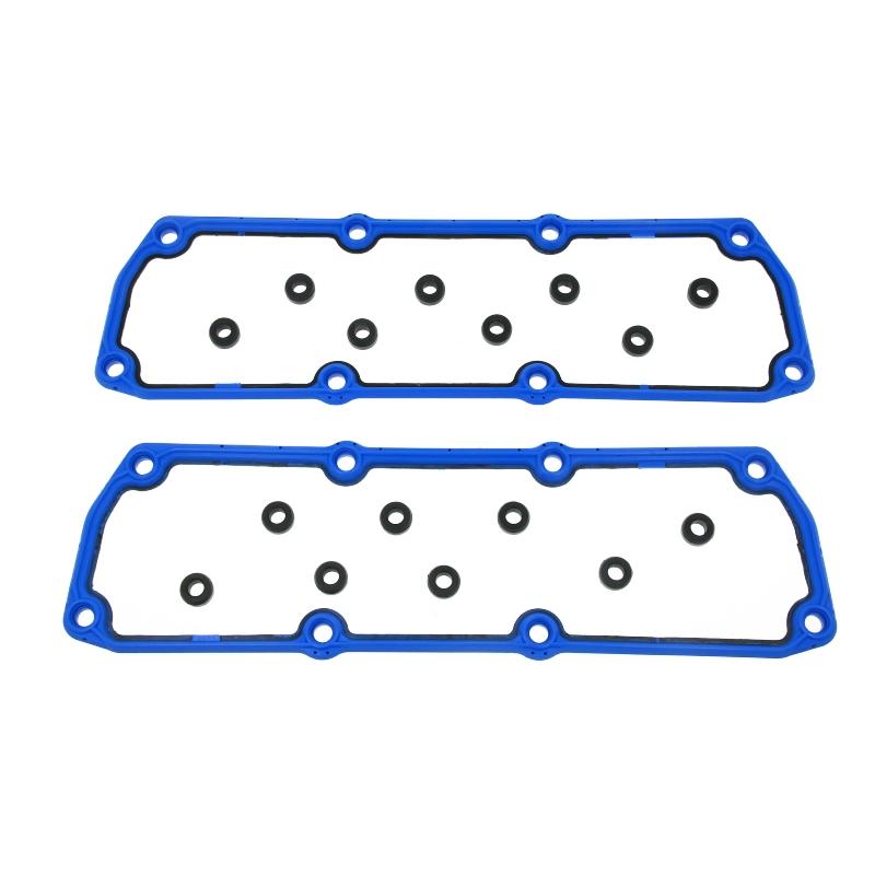 FEL-PRO VS50513R Cylinder Head Cover Gasket Set