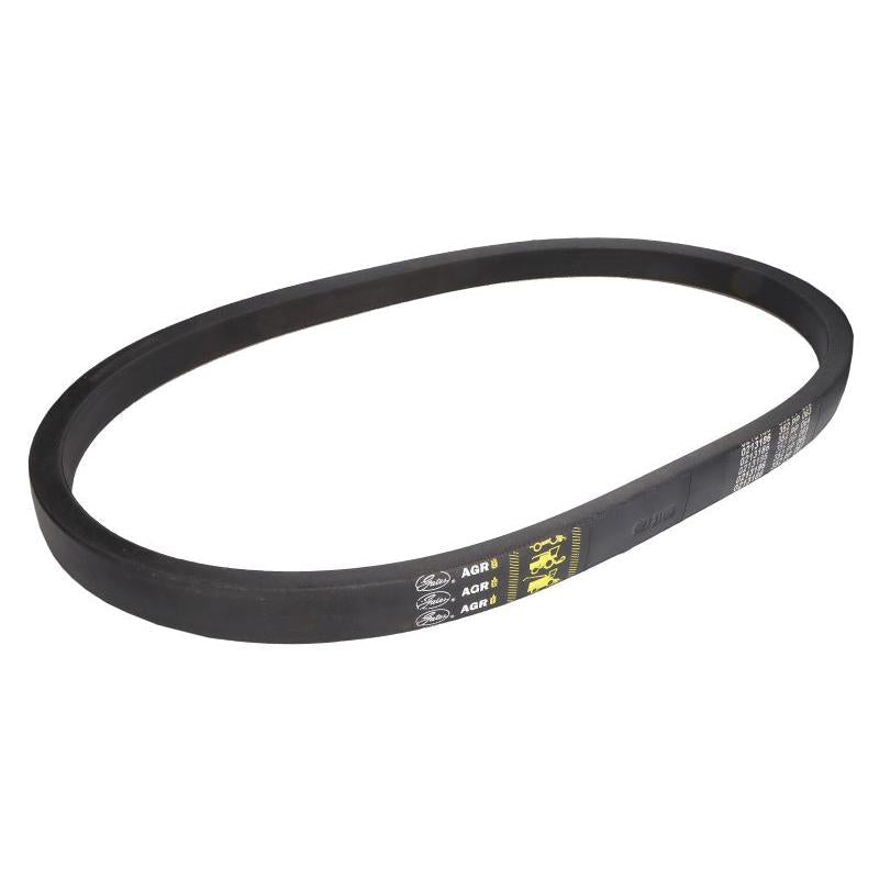 GATES 0213186-GAT V-Belt