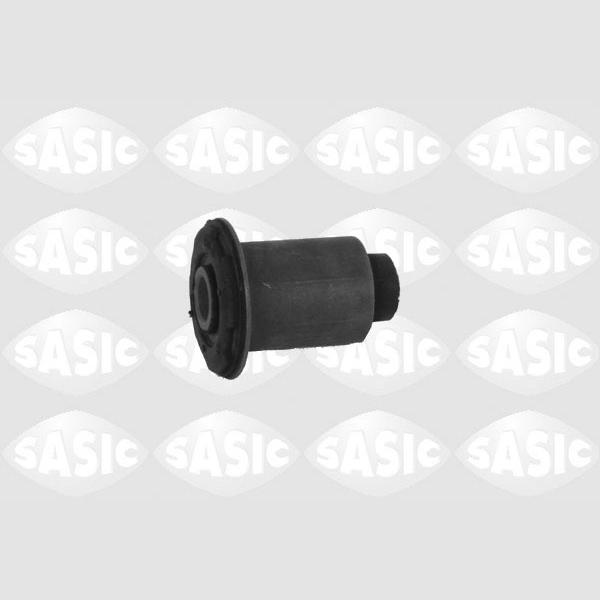 SASIC SAS2256014 Track Control Arm