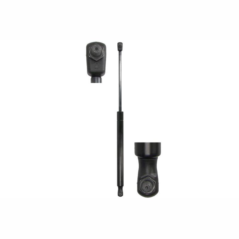 STABILUS STA085227 Gas Spring