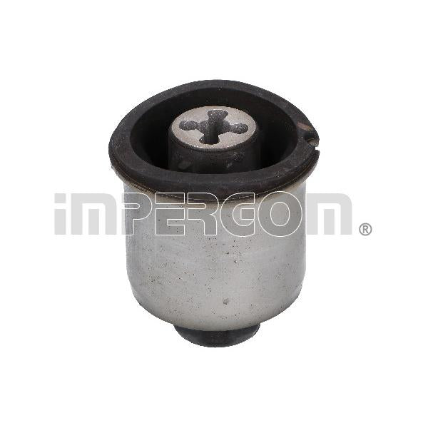 IMPERGOM IMP36532 Axle Beam Bushing