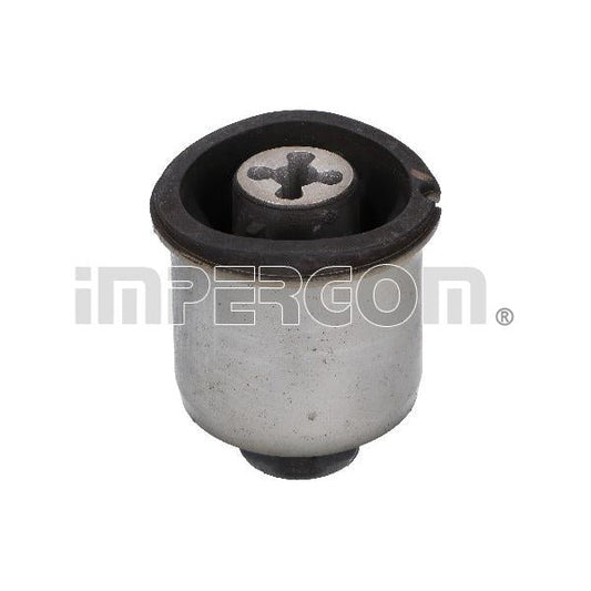 IMPERGOM IMP36532 Axle Beam Bushing