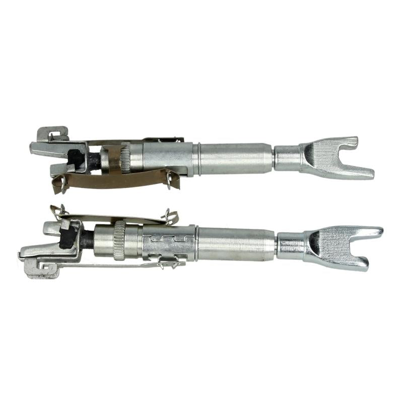 AKUSAN LCC7018 Drum Brake Adjuster