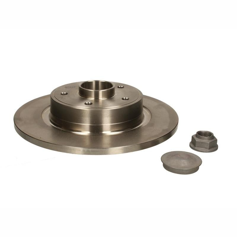 TOURMAX BCR-115 Disc Brake Caliper Repair Kit