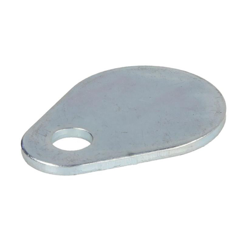 SANTECH C11-4103 Air Conditioning Compressor Seal