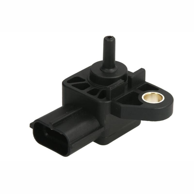 HERTH+BUSS JAKOPARTS 5703001 Intake Manifold Pressure Sensor