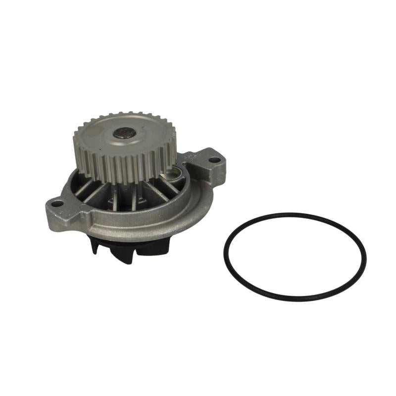 HEPU P535 Water Pump