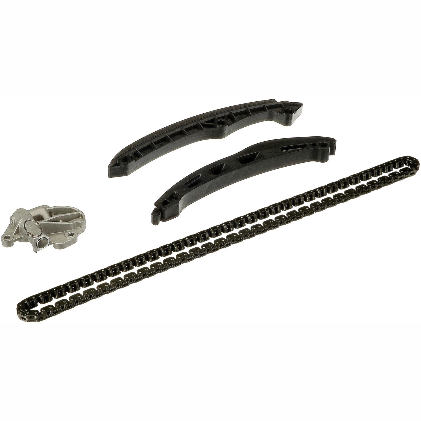 GATES GATCHK1015 Timing Chain Kit