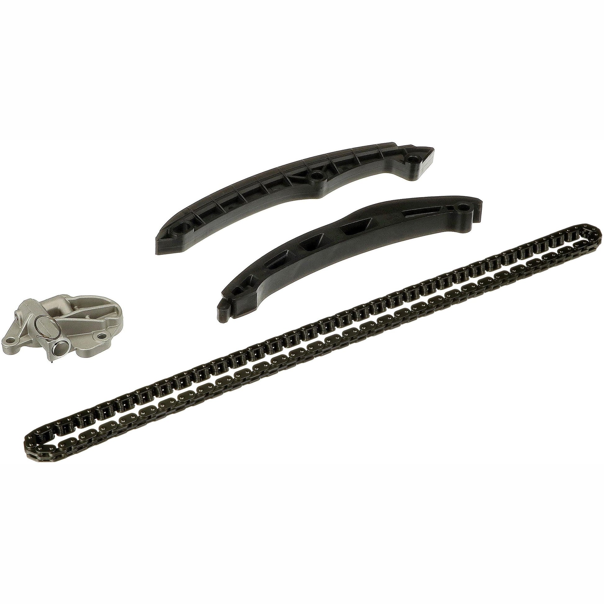 GATES GATCHK1015 Timing Chain Kit