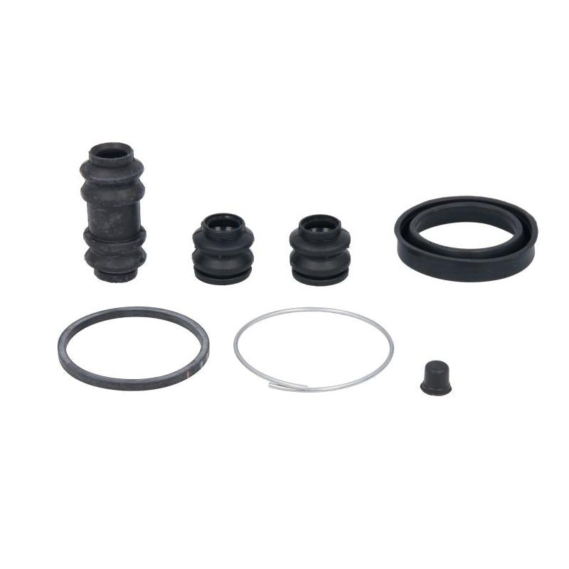 AUTOFREN SEINSA D4-309 Disc Brake Caliper Repair Kit