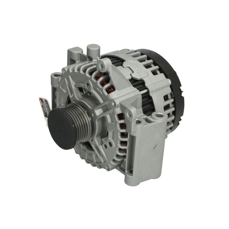 STARDAX STX101665 Alternator