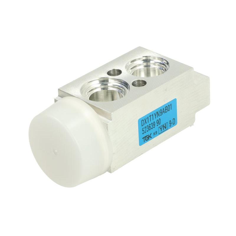 NRF NRF38535 Air Conditioning Expansion Valve