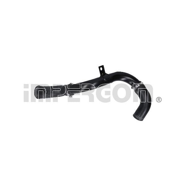 IMPERGOM IMP17367 Charge Air Hose
