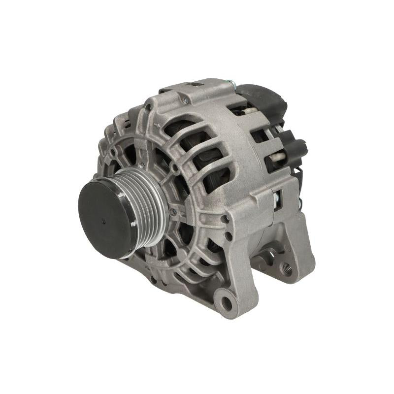 RIVOLV RIV600564 Alternator