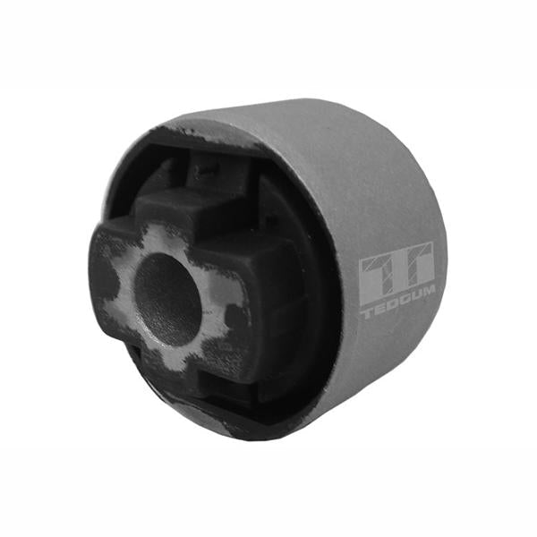 TEDGUM 213249 Control Arm Mounting Sleeve