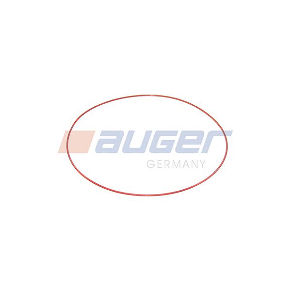 AUGER AUG75060 Cylinder Head Cover Gasket