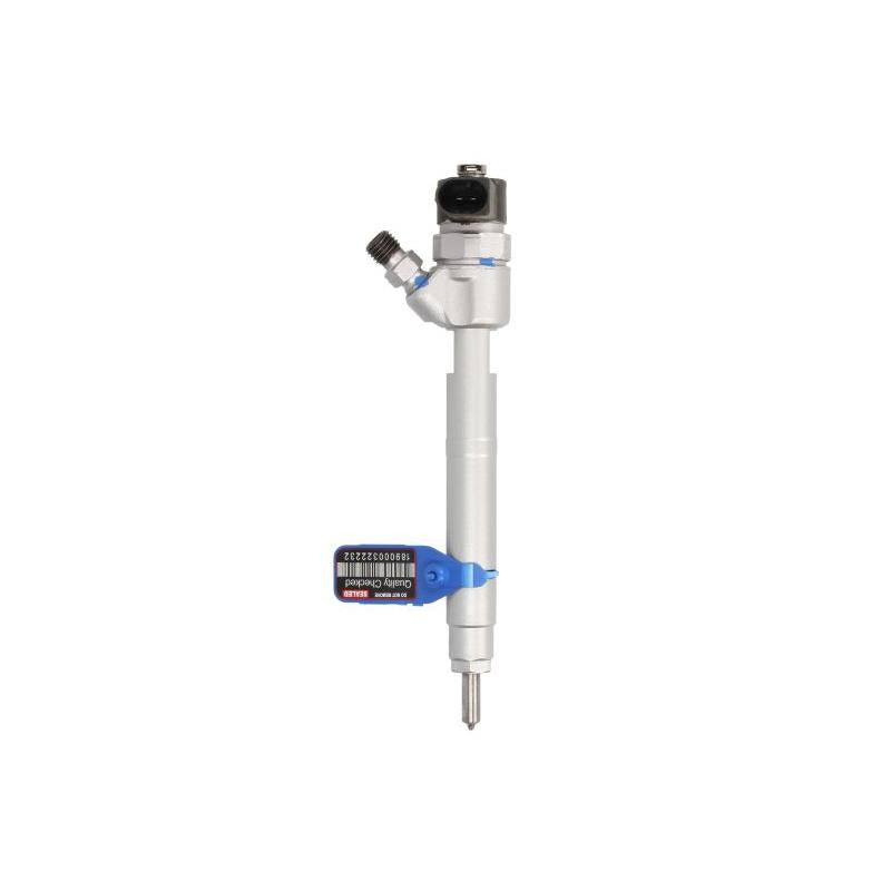 DAXTONE TX1006R Injector