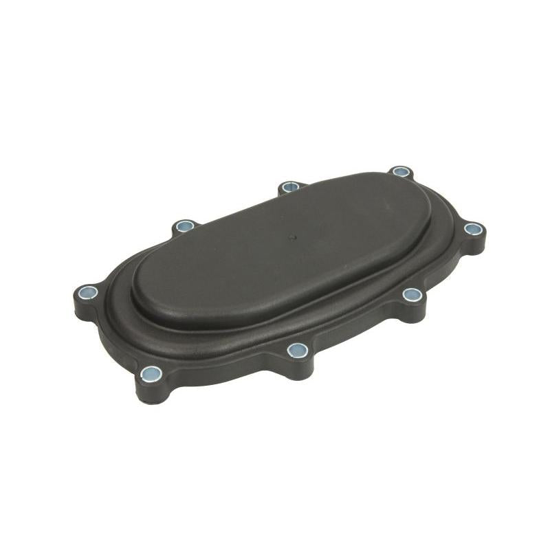 AKUSAN LCCM01024 Timing Case