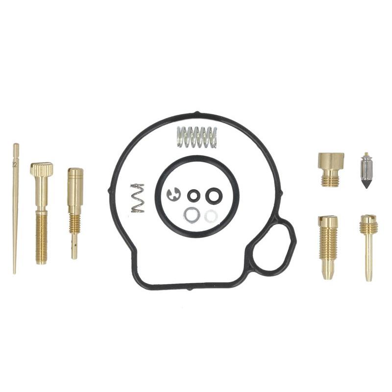 TOURMAX AB-DY38 Carburettor Repair Kit