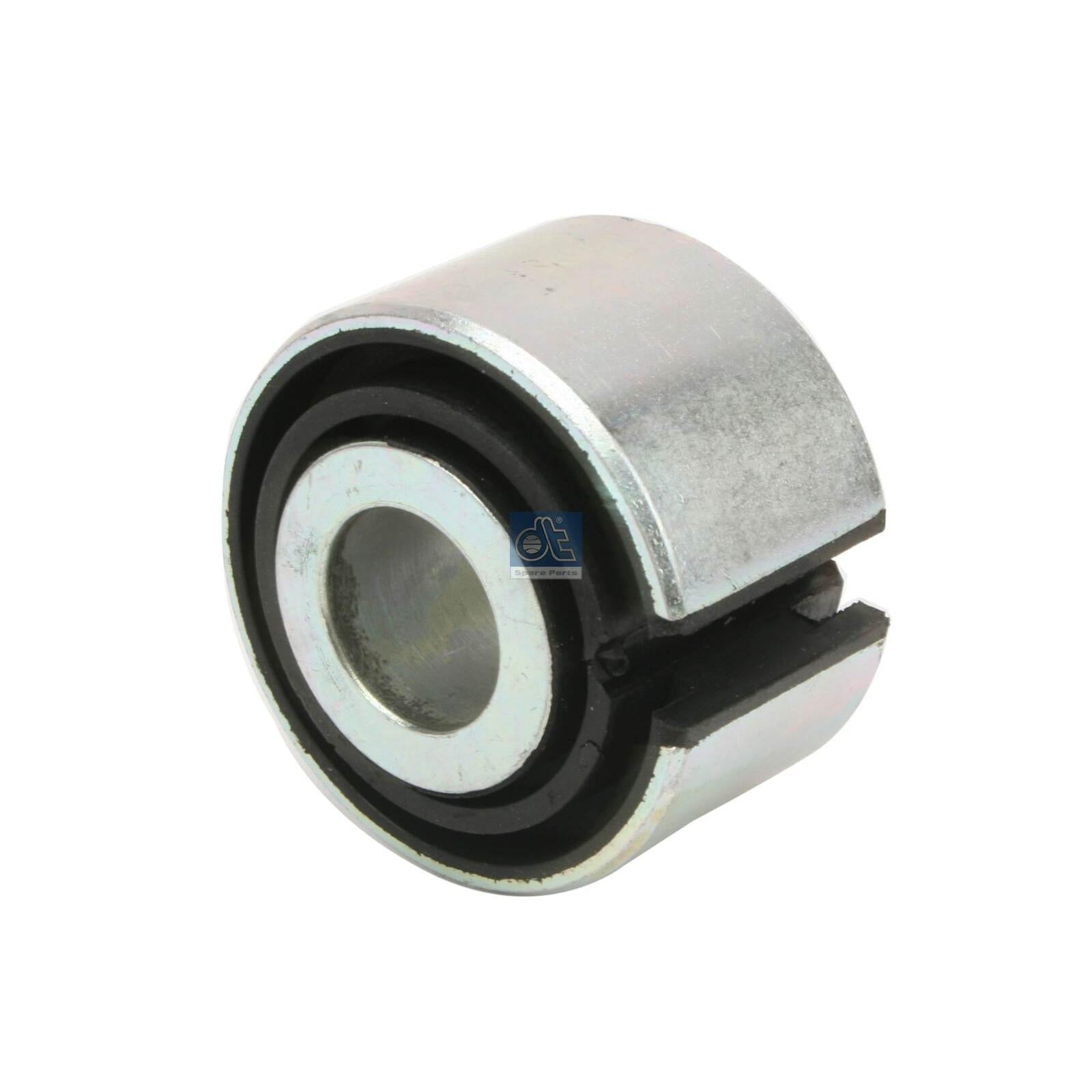 DT SPARE PARTS 3.67032 Stabiliser Bar Bushing