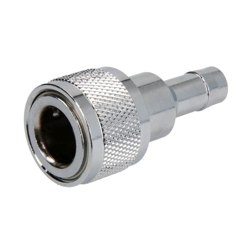 SIERRA INTERNATONAL LLC 18-80401 Fuel Coupler