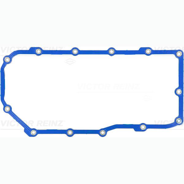 REINZ 71-52917-00 Oil Sump Gasket