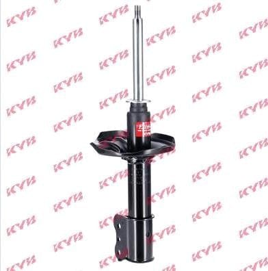 KYB EXCel-G 334198 Shock Absorber for Mazda 626