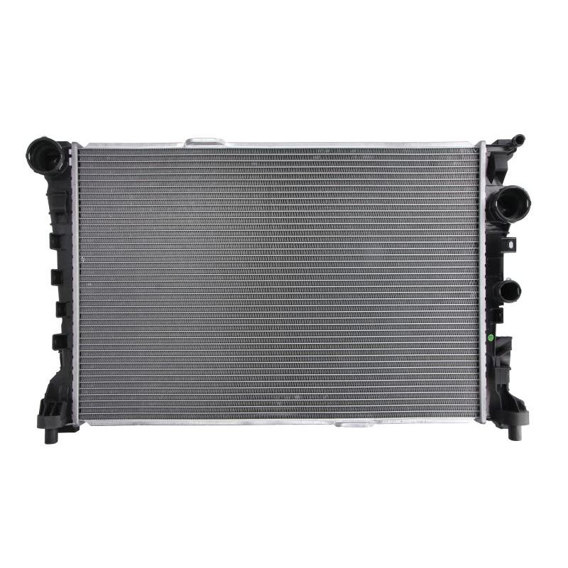 NRF NRF59133 Engine Radiator