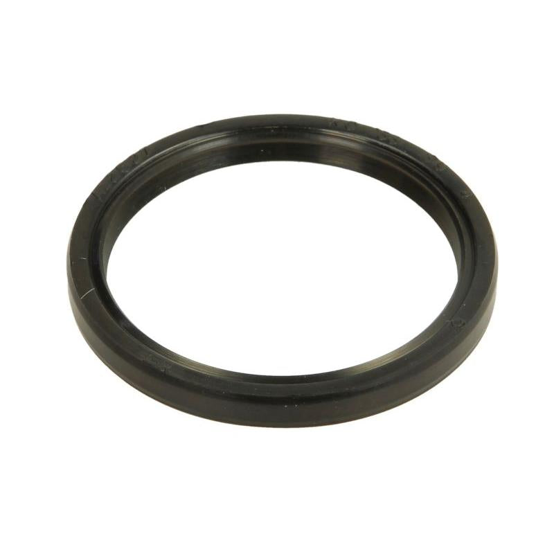 ATHENA M735602633010 Crankshaft Shaft Seal