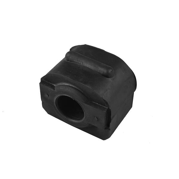 TEDGUM 00137203 Stabiliser Bar Bushing