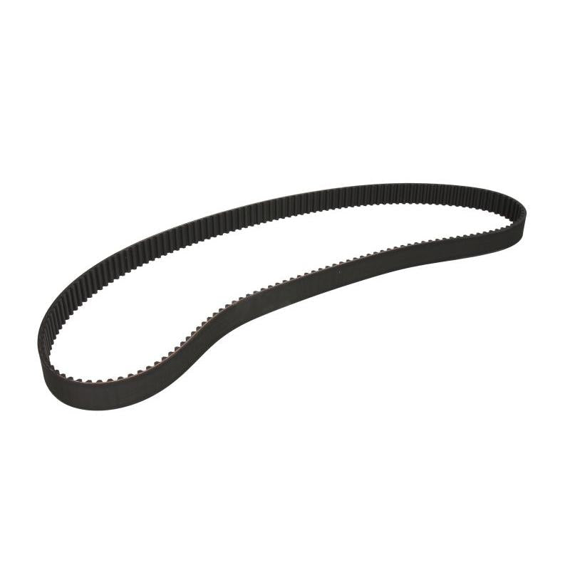 GATES GAT5355XS Timing Belt
