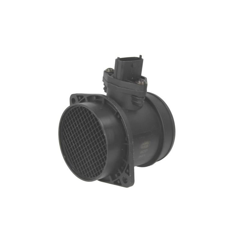 MAGNETI MARELLI 213719746019 Mass Air Flow Sensor
