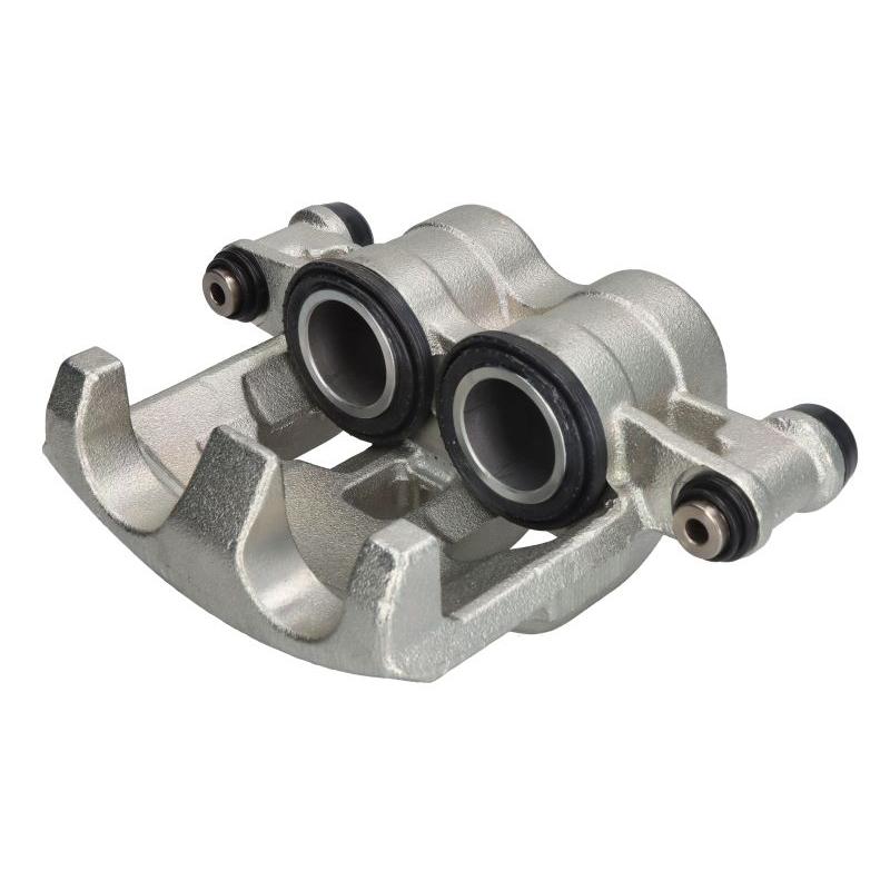 BUDWEG 344049 Brake Caliper